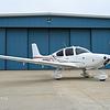 N27AC-1.jpg