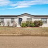 Mobile Home for Sale: Manufactured Home - Petersburg, TX, Petersburg, TX