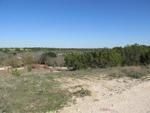 Photo of Mobile Home Lot