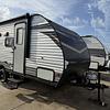 RV for Sale: 2023 AURORA 16BHX