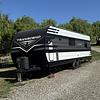RV for Sale: 2022 TRANSCEND XPLOR 255FK