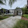 Mobile Home for Sale: 2 Bed 2 Bath 1978 Home