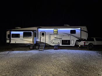 Thumbnail of RV