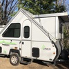 RV for Sale: 2021 LXE STD MODEL