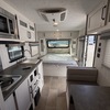 RV for Sale: 2021 PUMA ULTRA LITE 16QBX