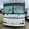 RV for Sale: 2000 JOURNEY 36L