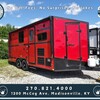 RV for Sale: 2019 NOMAD 18 FK