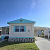 Mobile Home for Sale: 2 Bed 2 Bath 1977 Other