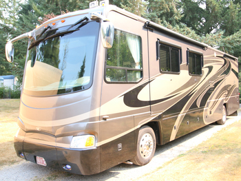 Thumbnail of RV