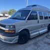 RV for Sale: 2015 Versatile 170