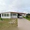 Mobile Home for Sale: 3 Bed 2 Bath 1979 Mobile Home