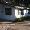 Photo of RV Lot