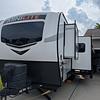RV for Sale: 2021 ROCKWOOD MINI LITE 2513S