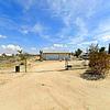 Mobile Home for Sale: 3 Bed 2 Bath 2002 Mobile Home