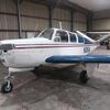 Aircraft for Sale: 1947 Beech 35 Bonanza