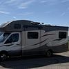 RV for Sale: 2016 VIEW 24G