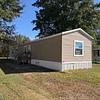 Mobile Home for Sale: AL, Tanner - 2022 ANNIVERSARY single section for sale., Tanner, AL