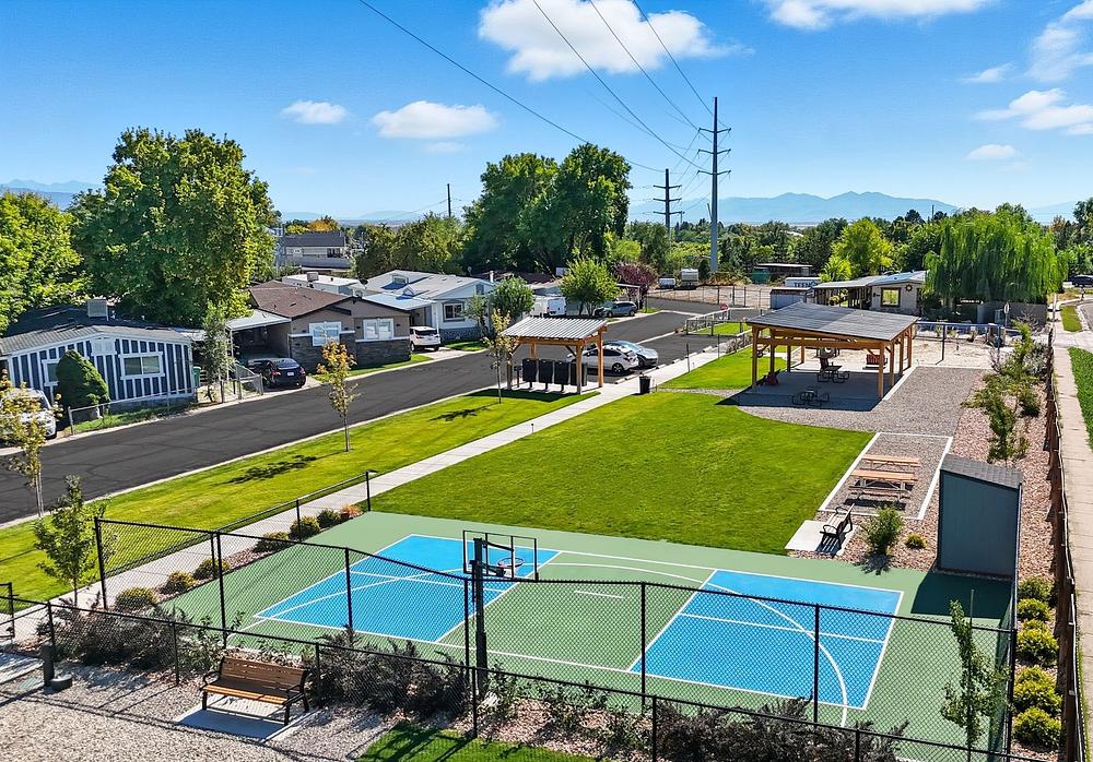 13 1200 Church St Layton UT 84041 USA Exterior DJI 20250924131520 0046 D EDIT (2)