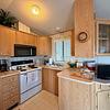 Mobile Home for Sale: 1 Bed 2 Bath 1992 Cavco