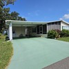 Mobile Home for Sale: 2 Bed 2 Bath 1990 Glen