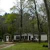 Mobile Home for Sale: 3 Bed 2 Bath 2005 Mobile Home