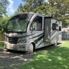 RV for Sale: 2015 AXIS 25 1