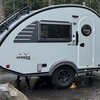 RV for Sale: 2022 T@B 320 S BOONDOCK