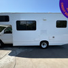 RV for Sale: 2024 FOUR WINDS 22E
