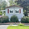 Mobile Home for Sale: Mobile Home - Keene, NH, Keene, NH