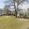 Mobile Home for Sale: 2 Bed 1 Bath 1966 Mobile Home