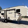 RV for Sale: 2017 REFLECTION 26RL