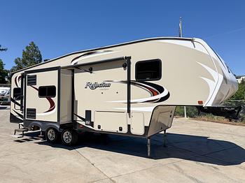 Thumbnail of RV