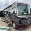 RV for Sale: 2019 VACATIONER 36F