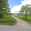 Mobile Home for Sale: 3 Bed 2 Bath 2013 Mobile Home