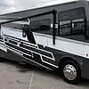 RV for Sale: 2027 OUTLAW 38K