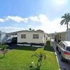 Mobile Home for Rent: 4 Bed 3 Bath 1974 Mobile Home