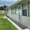 Mobile Home for Sale: 1 Bed 1 Bath 1994 Pt