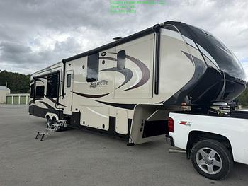 Thumbnail of RV