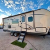 RV for Sale: 2020 ROCKWOOD MINI LITE 2507S