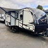 RV for Sale: 2018 MALLARD M28