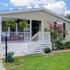 Mobile Home for Sale: Mobile Home, Mobile/Manufactured - Belleview, FL, Belleview, FL