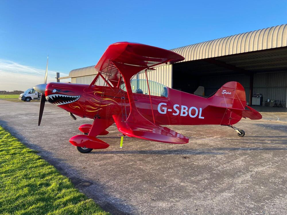 058ca4e6-d282-11ef-88ea-8a86006b1c4a