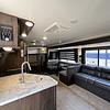 RV for Sale: 2021 CHEROKEE LIMITED 274DBH