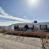 Mobile Home for Sale: Manufactured On Land,Double Wide - Deming, NM, Deming, NM