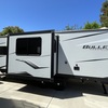 RV for Sale: 2022 BULLET 2430BH