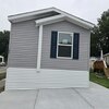Mobile Home for Rent: Mobile Home, Residential - Vadnais Heights, MN, Vadnais Heights, MN