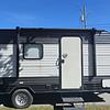 RV for Sale: 2021 LANTERN 17 B