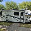 RV for Sale: 2024 ODYSSEY 31F