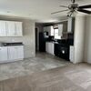 Mobile Home for Rent: 3 Bed 2 Bath 2015 Clayton