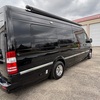 RV for Sale: 2014 SPRINTER 2500